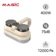 Máy hút bụi nệm Magic A-079