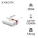 Máy hút bụi giường nệm Xiaomi Dust Mite Vacuum Cleaner EU