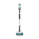 Máy hút bụi không dây Bosch BCS71HYG3-Trắng