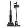 Máy hút bụi lau nhà cầm tay Roborock F25 Pro Steam Gen 2 Combo-Đen