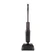 Máy hút bụi lau nhà cầm tay Roborock F25 Steam-Đen