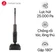 Máy hút bụi lau nhà cầm tay Roborock F25 Steam