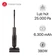 Máy hút bụi lau nhà cầm tay Roborock F25 Ultra Steam Gen 2