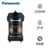 Máy hút bụi Panasonic MC-YL635TN46