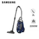 Máy hút bụi Samsung Rambo VCC8836V36