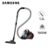 Máy hút bụi Samsung VC15K4110VR