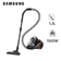 Máy hút bụi Samsung VC15K4130VL