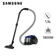 Máy hút bụi Samsung VC18M2120SB