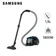 Máy hút bụi Samsung VC18M21M0VN