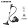 Máy hút bụi Samsung VC21K5170HG