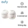 Máy hút sữa không dây Eufy E20