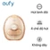 Máy hút sữa không dây Eufy S2 Pro