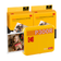 Máy in ảnh Kodak Mini 2 P210R - Bundle 60 tấm ảnh-Vàng