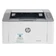 Máy in HP Laserjet Pro M107a 4ZB78A  - Cũ Đẹp-Trắng