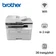 Máy in Laser Brother DCP-B7640DW