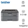 Máy in Laser Brother HL-L2321D