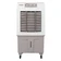 Máy làm mát không khí Kangaroo KG50F62-Trắng Nâu