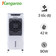Máy làm mát không khí Kangaroo KG50F64