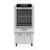 Máy làm mát không khí Sunhouse SHD7776-Trắng