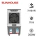 Máy làm mát không khí Sunhouse SHD7777