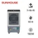 Máy làm mát không khí Sunhouse SHD7789