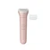 Máy làm sạch lông cho nữ Philips BRL128/10-Hồng