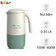 Máy làm sữa hạt Bear DJJ-B04N1