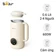 Máy làm sữa hạt Bear DJJ-D06X3