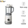 Máy làm sữa hạt Bear PBJ-B10U5