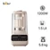 Máy làm sữa hạt đa năng Bear PBJ-D08T1 - 1.5L