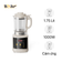 Máy làm sữa hạt đa năng Bear PBJ-D10T1