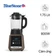 Máy xay nấu đa năng BlueStone BLB - 6031 1.75L
