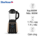 Máy làm sữa hạt đa năng BlueStone BLB-6033 1.75 Lít 800W