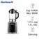 Máy làm sữa hạt đa năng BlueStone BLB-6038 1.75 Lít 1000W