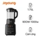 Máy làm sữa hạt đa năng JoYoung JHSB-161