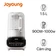 Máy làm sữa hạt đa năng JoYoung JHSB-602 Pro