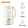 Máy làm sữa hạt đa năng JoYoung JSM-135 1.2L
