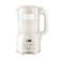 Máy làm sữa hạt đa năng JoYoung JSM-135 1.2L-Kem