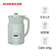Máy làm sữa hạt đa năng Sunhouse SHD5260