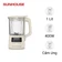 Máy làm sữa hạt đa năng Sunhouse SHD5261