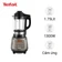 Máy làm sữa hạt, xay sinh tố và nấu đa năng Tefal BL967B66 1300W 1.75L