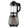 Máy làm sữa hạt, xay sinh tố và nấu đa năng Tefal BL967B66 1300W 1.75L-Nâu