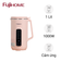Máy làm sữa hạt đa năng FujiHome SM1626