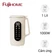 Máy làm sữa hạt đa năng FujiHome SM1636