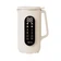 Máy làm sữa hạt đa năng FujiHome SM1636-Kem