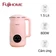 Máy làm sữa hạt có chức năng nấu hiệu Fujihome SM826