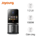 Máy làm sữa hạt làm sạch tự động JoYoung JSCB-K7 Pro 1.2L