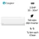 Máy lạnh Casper 2.0HP 2025 (JC-18IU36)