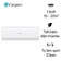 Máy lạnh Casper 1.5HP 2025 (JC-12IU36)