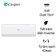 Máy lạnh Casper 1.0HP 2025 (JC-09IU36)